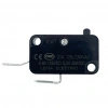 IC-176D Paletsiz Micro Switch 220V 21A