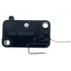 IC-176D Paletsiz Micro Switch 220V 21A