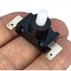 IC-180H4 Süpürge Anahtarı 2P PBS-03