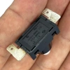 IC-180H4 Süpürge Anahtarı 2P PBS-03