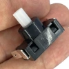 IC-180H5 Süpürge Anahtarı 2P PBS-03