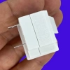 IC-187B Kapak Switch (Ters) Normalde Kapalı Kontak