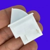 IC-187B Kapak Switch (Ters) Normalde Kapalı Kontak