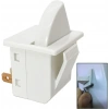 IC-187B Kapak Switch (Ters) Normalde Kapalı Kontak