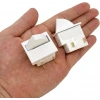 IC-187B Kapak Switch (Ters) Normalde Kapalı Kontak