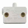 IC-187F Ters Dolap Kapak Switch Sıva Üstü NC 250V 1A
