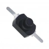 IC-192B-1 Mini Çıt Çıt Deney Anahtarı Switch On-Off