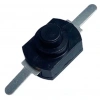 IC-192B-1 Mini Çıt Çıt Deney Anahtarı Switch On-Off