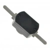 IC-192B-1 Mini Çıt Çıt Deney Anahtarı Switch On-Off