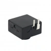 IC-192B-2 Çıt Çıt Anahtar 12X12mm El Feneri Anahtarı