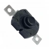 IC-192B Mini Çıt Çıt Deney Anahtarı Switch On-Off