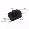 IC-192B Mini Çıt Çıt Deney Anahtarı Switch On-Off