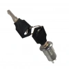 IC-195 Anahtarlı Switch 0-1 Yeni KS-01-101C