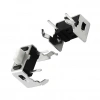 IC-201 Tact Switch 90° Şaseli