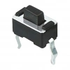 IC-201 Tact Switch Pioneer Buton 3.5x6 Kısa Bacak 0.8mm