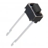IC-201 Tact Switch Pioneer Buton 3.5x6 Uzun Bacak 0.8mm