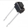 IC-201 Tact Switch Pioneer Buton 3.5x6 Uzun Bacak 1.5mm