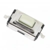 IC-201 Tact Switch Pioneer Buton 3x6x2.5mm SMD