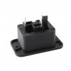 IC-215A2 C19 Power Şase Dişi Kulaklı AC-06A