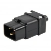 IC-215B1 C20 Power Seyyar Erkek Kaliteli