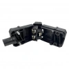 IC-215B1 C20 Power Seyyar Erkek Kaliteli