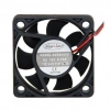 IC-216 Kare Fan 50X50X15mm 12V DC