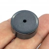 IC-220 23mm Devreli Buzzer Piezo 12-24V DC