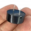 IC-220 23mm Devreli Buzzer Piezo 12-24V DC