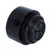 IC-221G 43mm Buzzer 24V