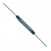 IC-228 Reed Röle Switch 10 mm Normalde Açık