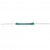 IC-228 Reed Röle Switch 10 mm Normalde Açık