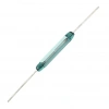 IC-228 Reed Röle Switch 14 mm Normalde Açık Manyetik Anahtar