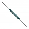 IC-228 Reed Röle Switch 14 mm Normalde Açık Manyetik Anahtar