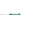 IC-228 Reed Röle Switch 20 mm Manyetik Anahtar