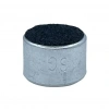 IC-229 Mikrofon Kapsülü 10x7mm 1 Adet