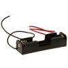 IC-233-1 AA Tekli Pil Yatağı Pil Yuvası Pil Kutusu