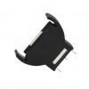 IC-233K-1 CR2032 Pil Yuvası Dikey