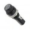 IC-235 Sigorta Yuvası 5x20mm Ø12mm - Ø13mm