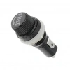 IC-235A Sigorta Yuvası 5x20mm Ø12mm - Ø13mm A Kalite