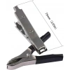 IC-245 Akü Maşası 100mm WD020 Set 2 Adet