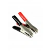 IC-245 Akü Maşası 100mm WD020 Set 2 Adet