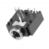 IC-260 Stereo Şase 3.5mm