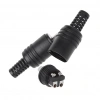 IC-261H Hoparlör Fişi 2 Pin