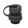 IC-266H Pano Tipi RJ45 Soket IP67