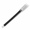 IC-270 Termostat Kablolu Tip Normalde Kapalı KSD9700 NC 10A 80C