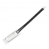IC-270 Termostat Kablolu Tip Normalde Kapalı KSD9700 NC 10A 80C