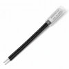 IC-270 Termostat Kablolu Tip Normalde Kapalı KSD9700 NC 5A 100C