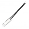 IC-270 Termostat Kablolu Tip Normalde Kapalı KSD9700 NC 5A 100C