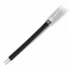 IC-270 Termostat Kablolu Tip Normalde Kapalı KSD9700 NC 5A 60C