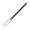 IC-270 Termostat Kablolu Tip Normalde Kapalı KSD9700 NC 5A 60C
